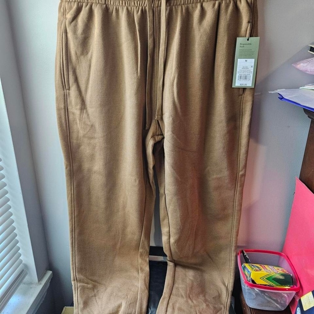 Goodfellow pants‎ sz Medium